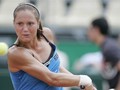 Рейтинг WTA: Катерина Бондаренко покинула Топ-40