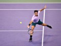 Федерер в ближайшее время не планирует завершать карьеру