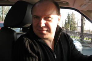 Леоненко порекомендовал Динамо уволить охранника на базе Леоненко порекомендовал Динамо уволить охранника на базе