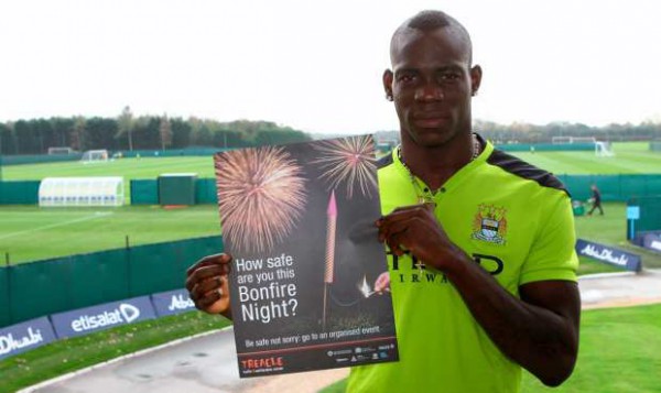 ����� ��������� � ����������