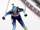 Вита Семеренко выиграла бронзу в спринте на Олимпиаде в Сочи