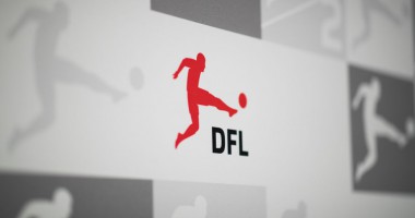 Fußball em spielplan 2021 pdf