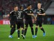 Bayern vs hamburg highlights