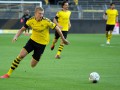 Sportwetten no deposit bonus