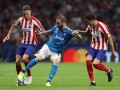 Euro qualifikation fußball