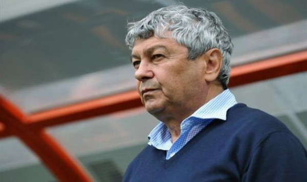 http://sport.img.com.ua/nxs231/b/600x500/b/d2/6c0eafdcfe1d06abdc7c283d8cb16d2b.jpg