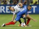 Kicker manager tipps