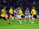 Fußball ergebnisse von gestern