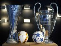 Sportwetten schnell geld verdienen